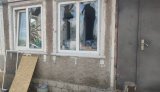Нікопольщина, Криворіжжя, Синельниківщина під ударами: є жертви