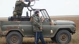 Регионал Хомутынник хвастается своими приключениями на Мальдивах и в Европе: "Это не фотошоп". ФОТО