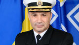 Командующий ВМС вице-адмирал Воронченко подтвердил факт направления в суд письма в поддержку Труханова. ДОКУМЕНТ