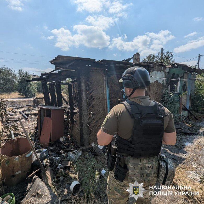Donetsk