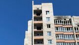 Удары по Никопольскому и Синельниковскому районам