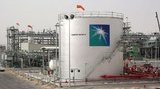 aramco,saudi