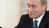 Party of Regions promised Putin that Russian will Become Second State Language in Ukraine