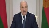 За допомогою коронавірусу "сильні світу цього" хочуть "переділити світ", - Лукашенко
