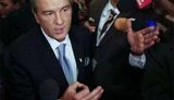 Бухарестский саммит &amp;quot;даже превысил ожидания&amp;quot; Ющенко, а отсрочка - всего лишь &amp;quot;политическая формальность&amp;quot;