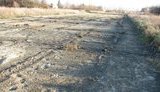 взлетная полоса