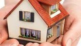 Фонд энергоэффективности начнет принимать заявки от ОСМД в сентябре, – Зубко