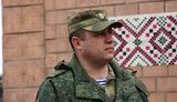 киселев