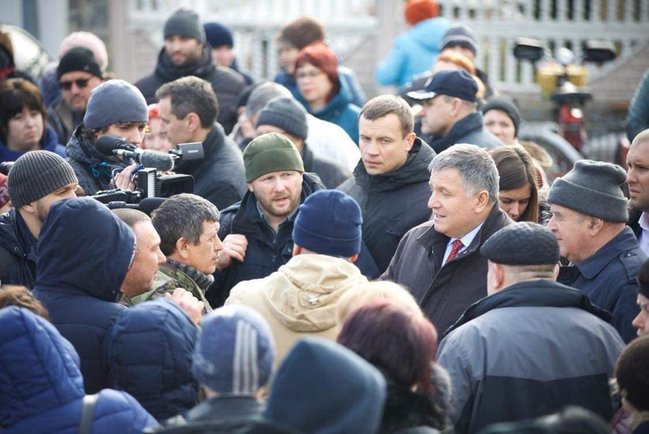 Цензор.НЕТ Изображение