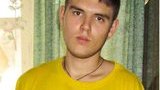 "Убивця сина роздає інтерв
