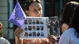 Найманці РФ незаконно утримують на окупованому Донбасі 214 осіб, - СБУ
