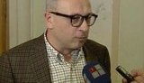 "Не дай Бог, чтобы правила, действующие на таможне, были перенесены в Раду", - "УДАР" о вице-спикере. ВИДЕО