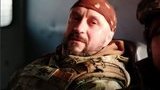 "Характеризується позитивно", - Командування ССО про підозрюваного в справі щодо вбивства Шеремета ветерана АТО Антоненка