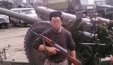 боевик