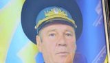 летчик похорон