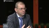 пашинский