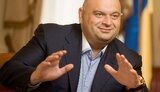 злочевський