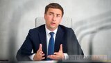 Міністр агрополітики Роман Лещенко: "Закликаю українців не поспішати продавати землю"