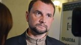 вятрович
