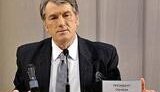 Ющенко заявляет, что депутатов-педофилов ожидает судьба Лозинского: &amp;quot;То же политическое прикрытие, также будем их искать через Интерпол&amp;quot;