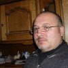 Vlad Nefakt