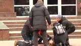 убийство