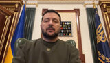 зеленський