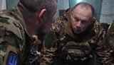 сирський