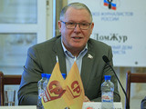 романович