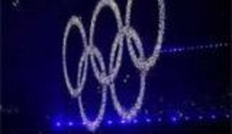 Corruption Boom. Government Wants to Spend $7 Billion on Mythic Olympic Games from Yanukovych