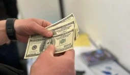 В Ровенской области будут судить врача, который оформлял отсрочки от мобилизации за взятки