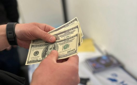 На Рівненщині судитимуть лікаря, який за хабарі допомагав оф