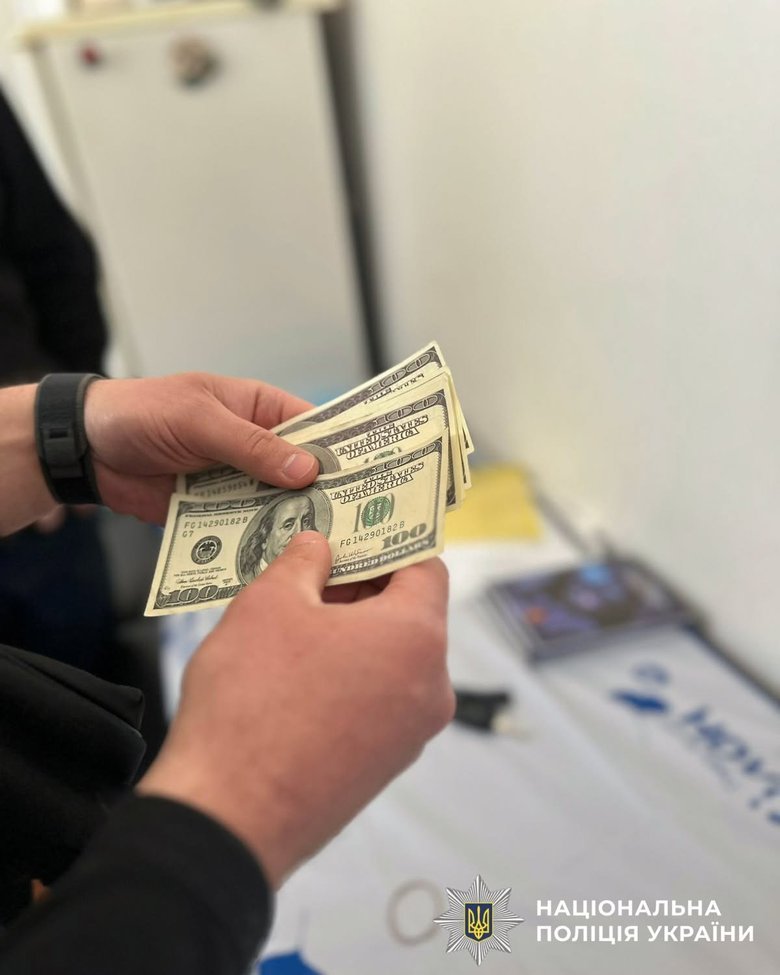 На Рівненщині судитимуть лікаря, який оформляв відстрочки від мобілізації за хабарі