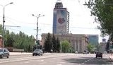 Яке в нас було місто! Особливо в 2012 році. Тепер стало біднішим, людей мало, немає колишнього лоску і заторів, - жителі про окупований Донецьк. ВIДЕО