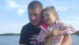 Десантник Павло Розлач (Ведмідь): "Після армії хотів зайнятися тим, чого в країні ще немає або дуже мало. Знайшов таку галузь. Вплутався"