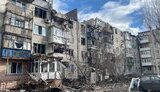 покровськ