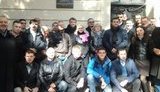 фарион донцов