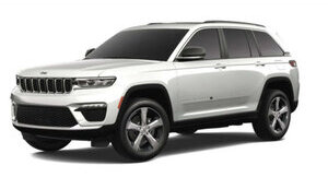 Jeep G.Cherokee
