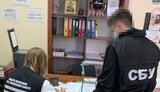 На Львівщині продавали підроблені ПЛР-тести з "негативним" результатом, - СБУ. ФОТОрепортаж