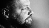 Офіцер ЗСУ Максим Музика (Зоран): Філатов доручив мені розібратися з парками Дніпра, сказавши: "Ти не місцевий, тебе не шкода. Ти спецназівець..."