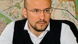 рудык