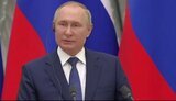 "Путин от России устал и решил покончить с ней. Полномасштабное вторжение станет причиной исчезновения РФ, а Путина ждет новый Нюрнбергский трибунал", – российский генерал-отставник Ивашов. ВИДЕО