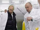 пригожин,путін