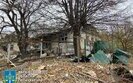 Обстріли Куп’янська 9 та 10 листопада