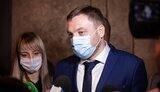монастырский