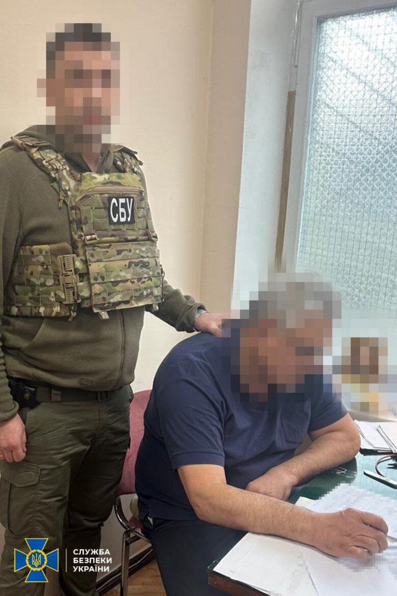 Разоблачены схемы для уклонистов