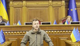 лозинський
