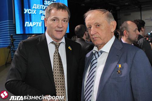 Цензор.НЕТ Изображение