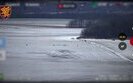 ліквідація окупантів