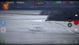 ліквідація окупантів